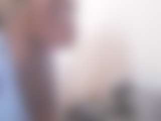 Live cam show with nastythicccdianasquirts - Ebony on SinfulBabes | united states