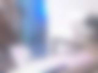 Live cam show with nastythicccdianasquirts - Black Petite on Nude Chat * 1 On 1 Webcam Sex * Live Cam Show