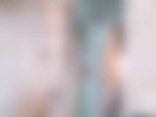 Live cam show with nastythicccdianasquirts - Bondage on xxxlivecams.org
