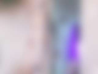 Live-camshow met nastythicccdianasquirts - Milk op Camsoda