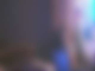 Live cam show with nastythicccdianasquirts - Cuckold on SinfulBabes