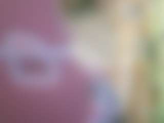 Live cam show with nastythicccdianasquirts - Ebony Petite on dropp.cam