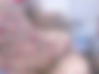 Live cam show with nastythicccdianasquirts - Black Petite on sexylive.show