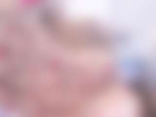 Live cam show with nastythicccdianasquirts - Black College on livesuperchat.net