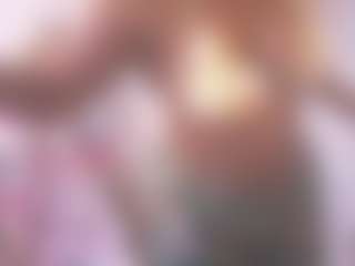 Live cam show with nastythicccdianasquirts - Black Petite on Strip Flash - Live Sex Shows