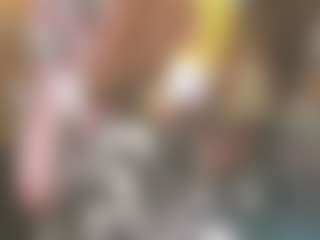 nastythicccdianasquirts's Live Sex Cam Show