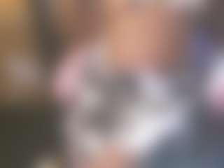 nastythicccdianasquirts's Live Sex Cam Show