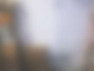 Live cam show with nastythicccdianasquirts - Blonde Hair Shaved Pussy on nudelive.tv