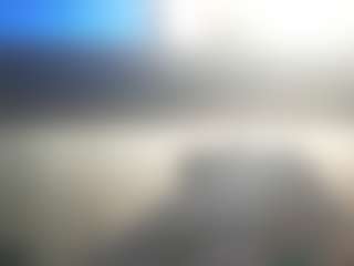 Live cam show with nastythicccdianasquirts - Facial on livesuperchat.net