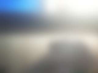 Live cam show with nastythicccdianasquirts - Milk on CamClone