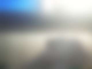 Live cam show with nastythicccdianasquirts - Black Small Tits on Dolls Live