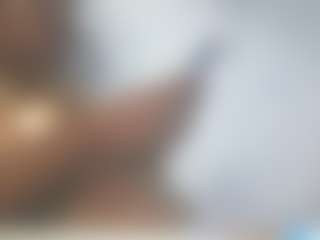 Live cam show with nastythicccdianasquirts - Ebony on livesuperchat.net | united states