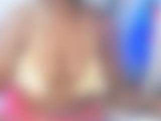 Live cam show with nastythicccdianasquirts - Ebony on TeamSkeetLive | united states