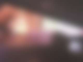 Live cam show with nastythicccdianasquirts - Ebony on Big Tits | united states