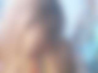 Live cam show with nastythicccdianasquirts - Black College on slutload