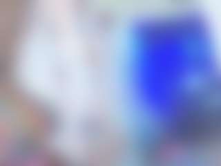 Live cam show with nastythicccdianasquirts - Black College on Dare Cams