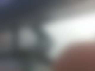 Live cam show with nastythicccdianasquirts - Ebony on Streamer API | united states