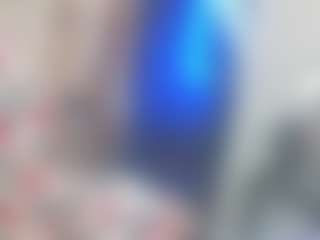 Live cam show with nastythicccdianasquirts - Milk on camwithhim.com