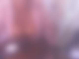 Live cam show with nastythicccdianasquirts - Ebony on LiveSexCams6 | united states