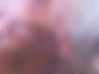nastythicccdianasquirts's Live Sex Cam Show