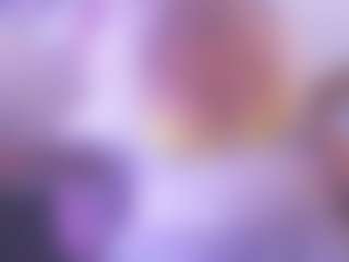 Live cam show with nastythicccdianasquirts - Ebony on xDating | united states