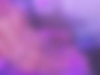 Live cam show with nastythicccdianasquirts - Black Amateur on xDating | united states