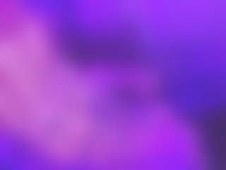 nastythicccdianasquirts's Live Sex Cam Show