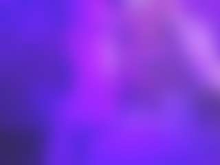 nastythicccdianasquirtsとのライブチャットショー - CamsodaのMilk