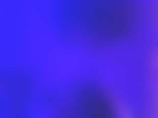 Live cam show with nastythicccdianasquirts - Cuckold on live.xheat.ai