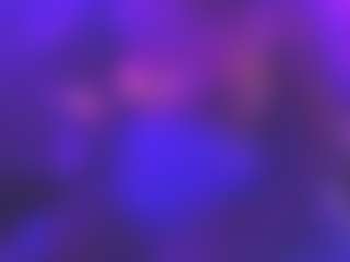 Live cam show with nastythicccdianasquirts - Ebony Petite on live.xheat.ai