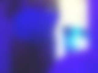 Live cam show with nastythicccdianasquirts - Ebony Small Tits on live.xheat.ai