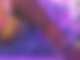 Live cam show with nastythicccdianasquirts - Twerk on live.xbliss.ai