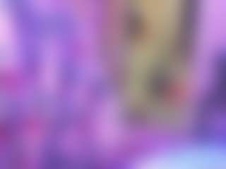 Live cam show with nastythicccdianasquirts - Black Petite on live.xbliss.ai