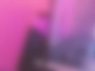 Live cam show with nastythicccdianasquirts - Hairy Pussy on livesexfox.com