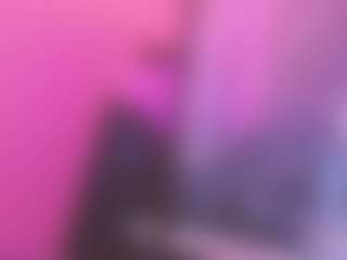 Live cam show with nastythicccdianasquirts - Black Small Tits on justonemore.cc
