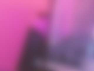 Live cam show with nastythicccdianasquirts - Facial on Camsoda