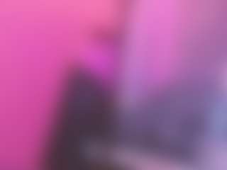 Live cam show with nastythicccdianasquirts - Black Lush on livesexfox.com