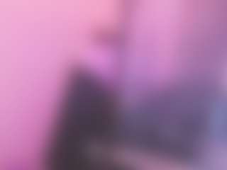 nastythicccdianasquirtsとのライブチャットショー - CamsodaのBlack Small Tits