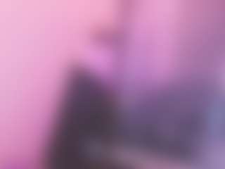 Live cam show with nastythicccdianasquirts - Black Small Tits on live.xheat.ai