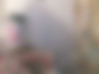 Live cam show with nastythicccdianasquirts - Cuckold on Gym Cam Girls