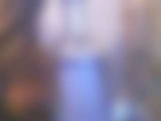 nastythicccdianasquirts's Live Sex Cam Show