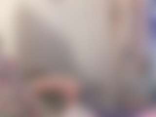 Live cam show with nastythicccdianasquirts - Milk on Gym Cam Girls