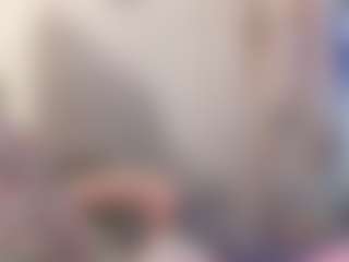 Live cam show with nastythicccdianasquirts - Bondage on Strip Flash - Live Sex Shows