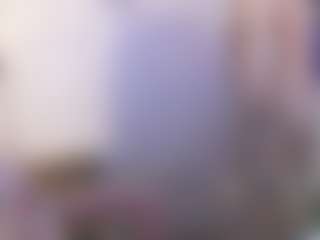 nastythicccdianasquirts's Live Sex Cam Show