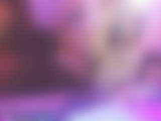 Live cam show with nastythicccdianasquirts - Petite on camwithhim.com
