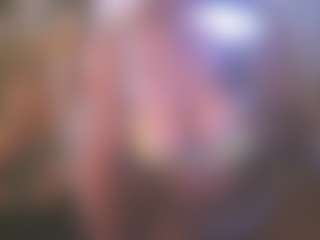 Live cam show with nastythicccdianasquirts - Hairy Pussy on Streamer API