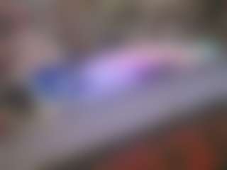 Show in cam erotica live di nastythicccdianasquirts
