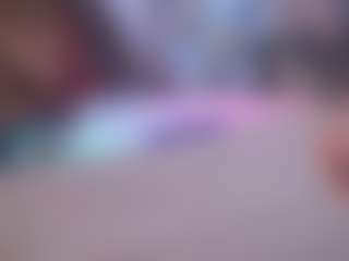 Show live cam dengan nastythicccdianasquirts - Ebony di Camsoda | united states