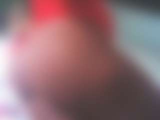 Show en direct avec nastythicccdianasquirts - Ebony sur Camsoda | united states