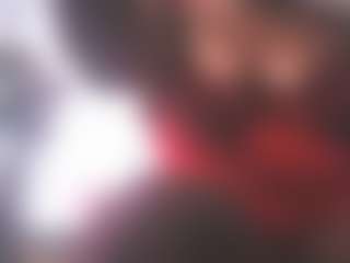 nastythicccdianasquirts's Live Sex Cam Show